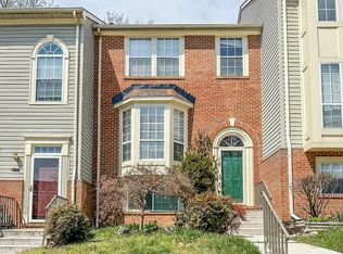 7610 Oldfield Ln, Ellicott City, MD 21043