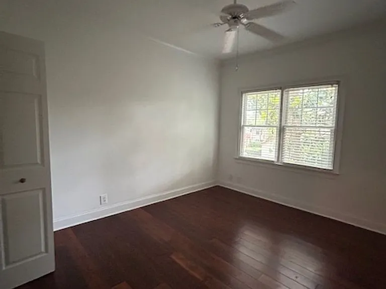 798 Mallery St #31 — Photo 11