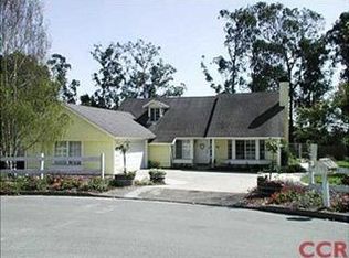 225 Via Promesa, Nipomo, CA 93444