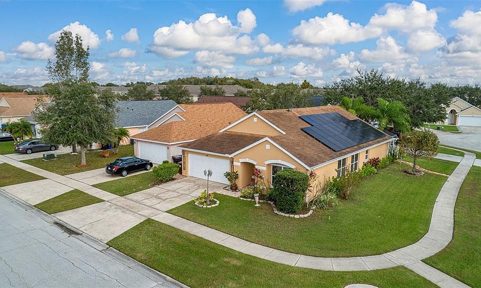 1st image of 2109 SHANNON LAKES BOULEVARD