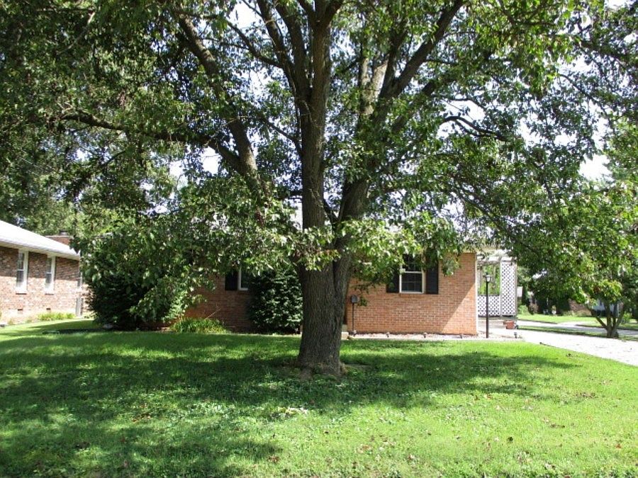1st image of 1762 Lincoln Park Ct
