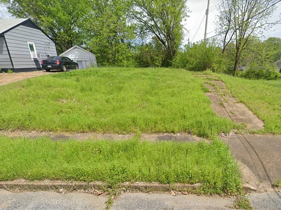 2nd image of 3578 Lanette Rd #213