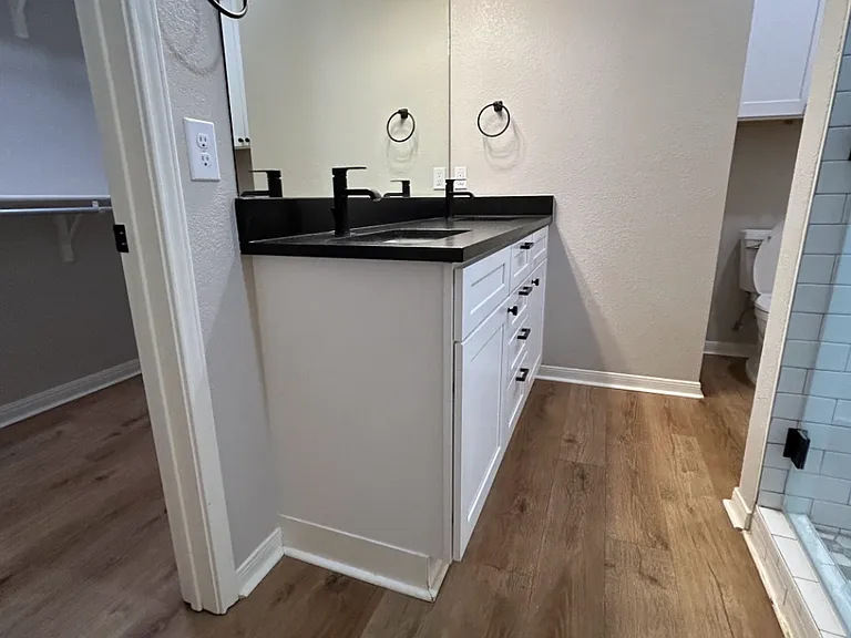 521 Clearfield Dr — Photo 11