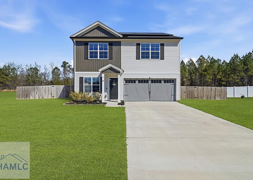 1st image of 259 Enclave Way NE
