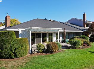 32295 SW Arbor Lake Dr, Wilsonville, OR 97070