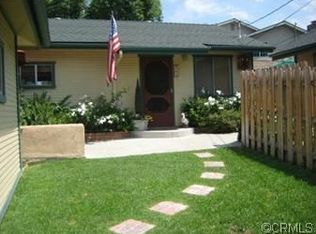 903 W Hillcrest Blvd, Monrovia, CA 91016