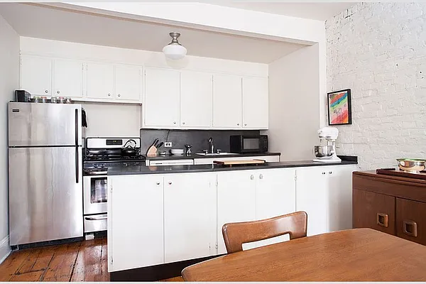 Rented by Stribling | media 5