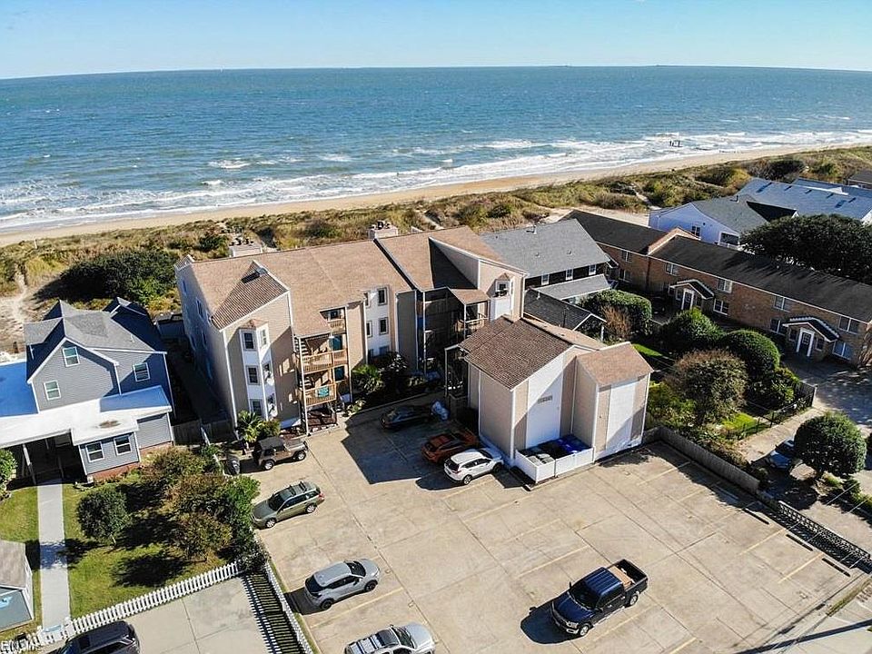 1st image of 1634 E Ocean View Ave APT 2B