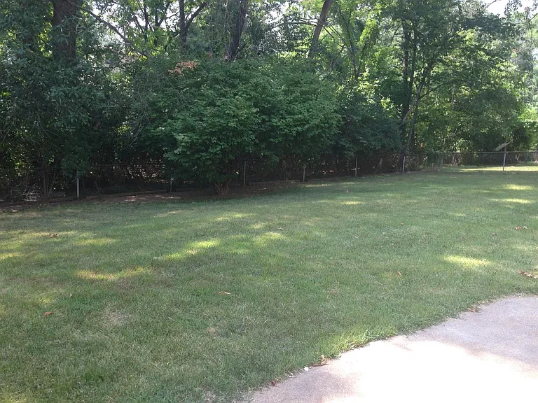 513 Ranch Dr — Photo 31