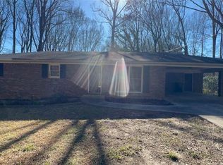 533 Fayetteville Rd, Fairburn, GA 30213