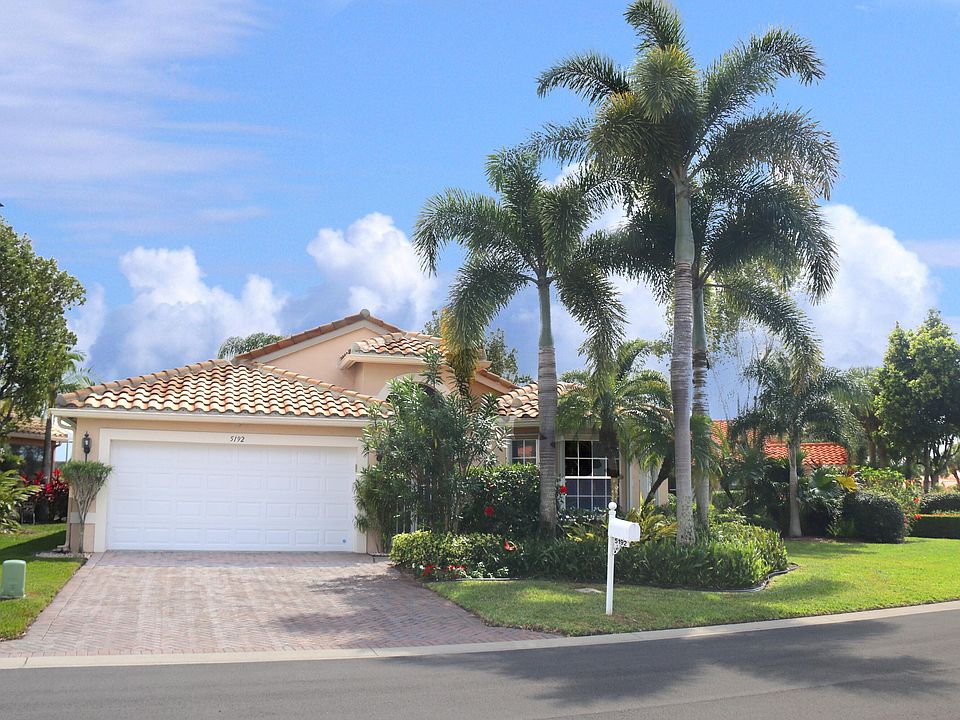 1st image of 5192 Glenville Dr