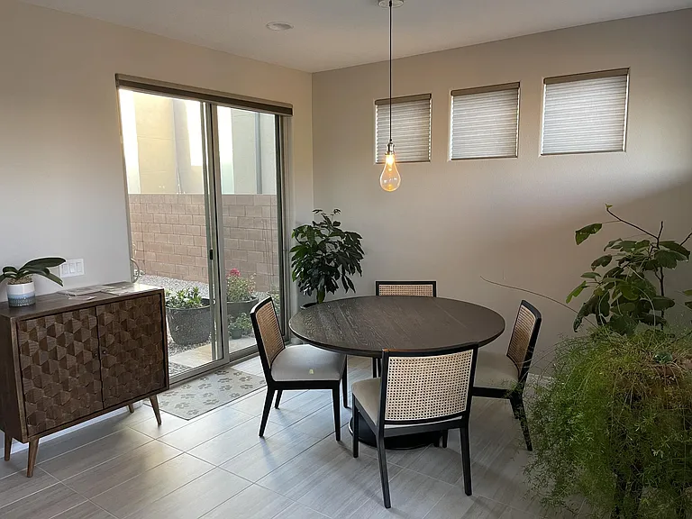 4924 Venado Peak — Photo 5