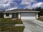 1st image of 11217 Southwind Lake Dr