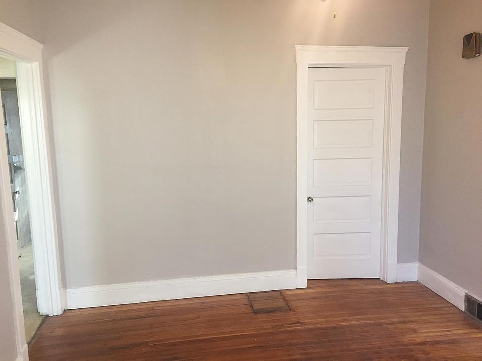 1st image of 1540 Olivewood Ave