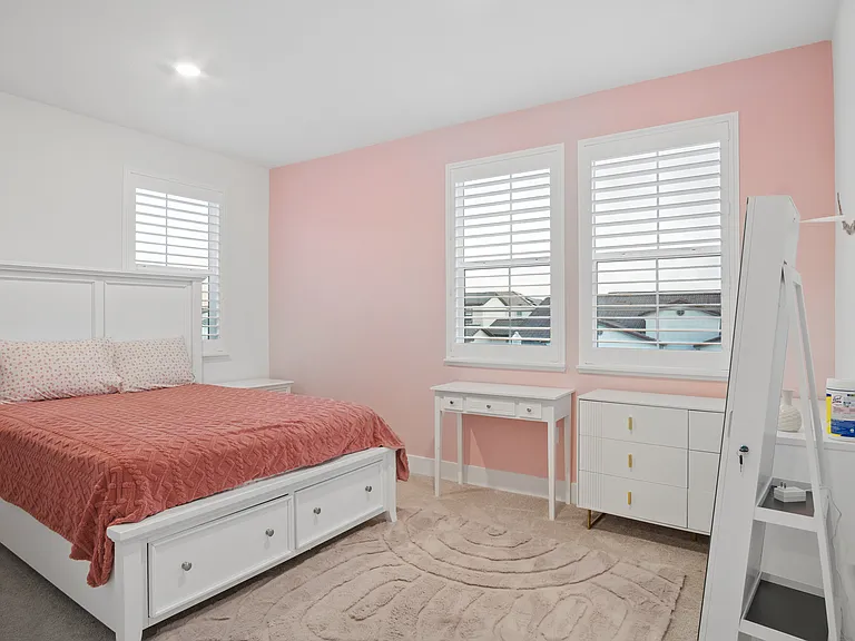 8596 Yari Way — Photo 27