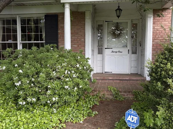 31 Baynard Blvd, Wilmington, DE 19803
