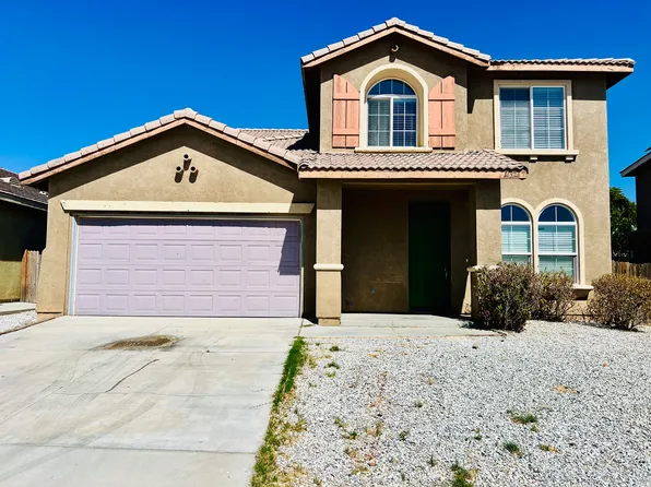 14324 Grayfox Ln, Victorville, CA 92394