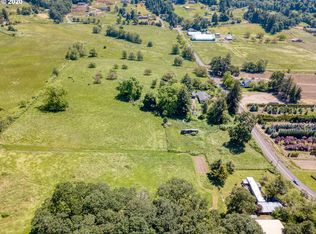 30575 NE Fernwood Rd, Newberg, OR 97132