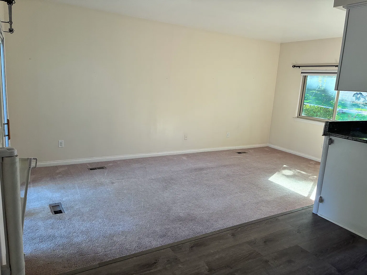 3 bed, 1653 sqft, $2,650 — Photo 4