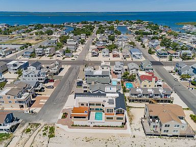 211 E Leeward Avenue, Beach Haven, NJ 08008 | Zillow