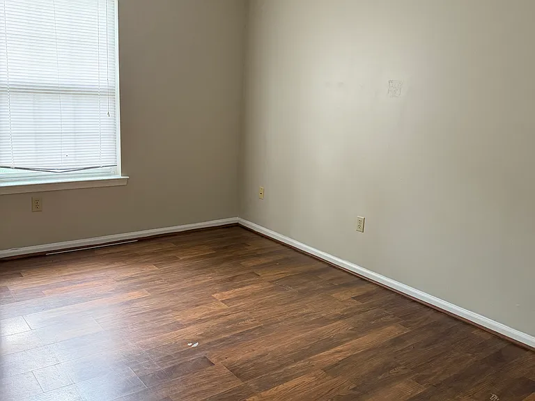 424 Rudder Ln — Photo 9