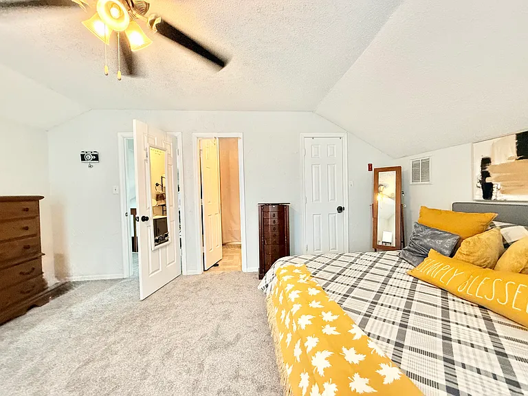 3117 Damascus Trl — Photo 9