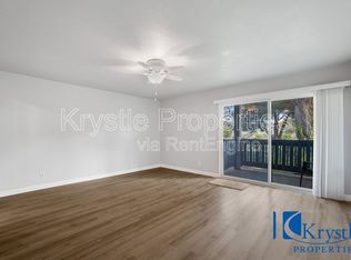1459 N Camino Alto APT 105, Vallejo, CA 94589