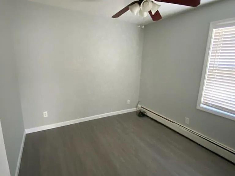 104 Oak St #1N — Photo 9