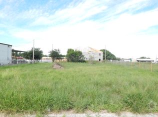 111 N Moorefield Rd, Mission, TX 78572