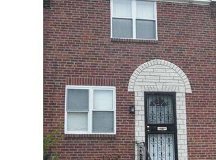 6246 Harley Ave, Philadelphia, PA 19142