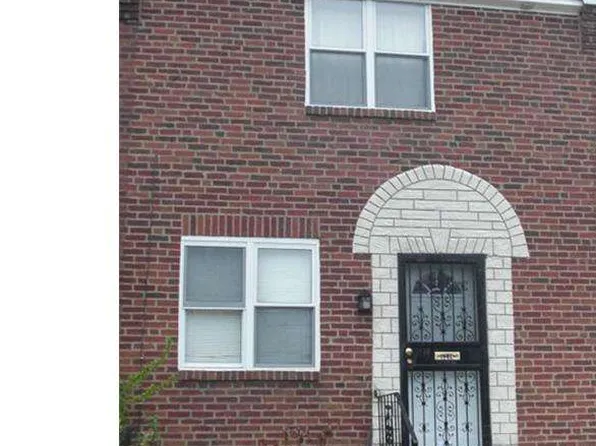 6246 Harley Ave, Philadelphia, PA 19142