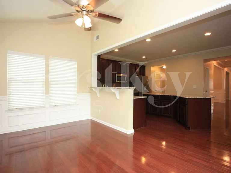 3009 Fallondale Rd — Photo 5