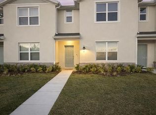 400 Preston Cove Dr, Saint Cloud, FL 34771