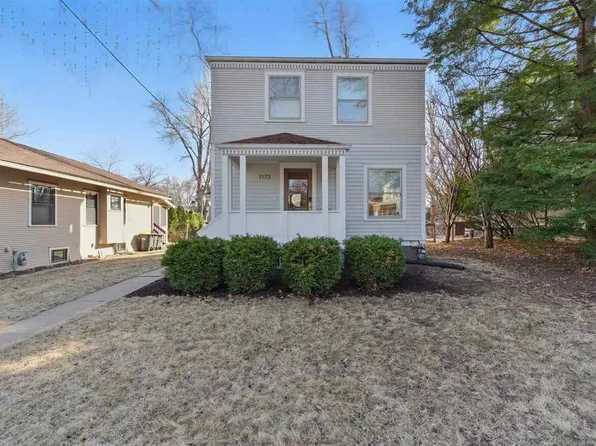 1173 E Court St, Iowa City, IA 52240