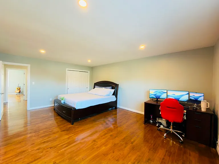 4105 Hana Rd — Photo 23