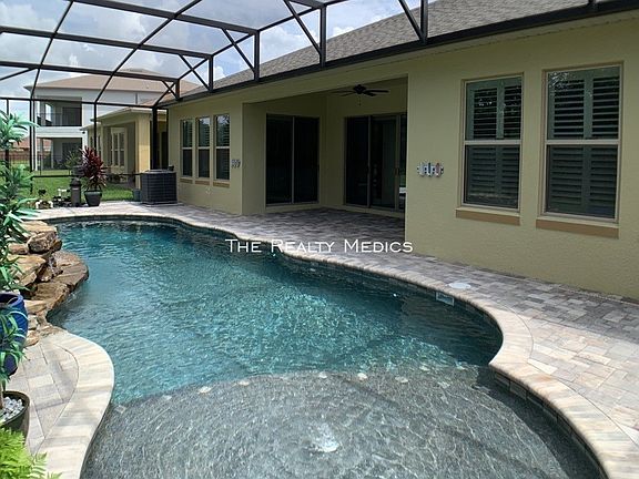 4th image of 14426 Sunbridge Cir