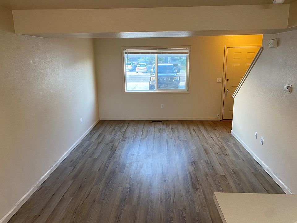 245 E Elbridge St Meridian, ID, 83646 Apartments for Rent Zillow