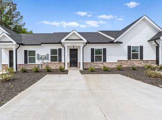 2219 Archer Ln, Augusta, GA 30906