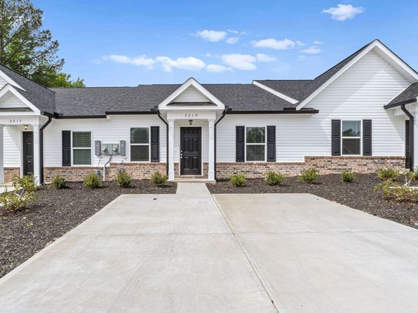 2219 Archer Ln