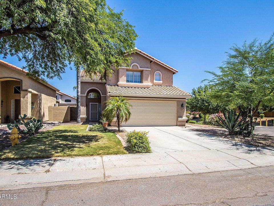 1st image of 4618 E ANGELA Drive