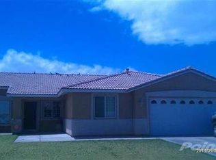 713 Dr Ajalat Ave, Calexico, CA 92231