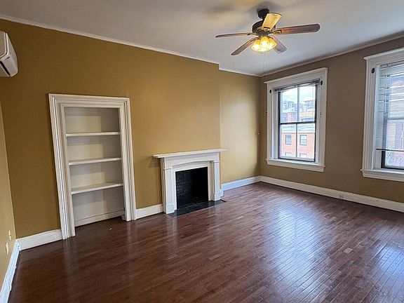 3rd image of 811 Saint Paul St APT 3A