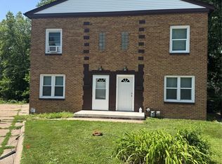 1008 Kingman Cir, Des Moines, IA 50311