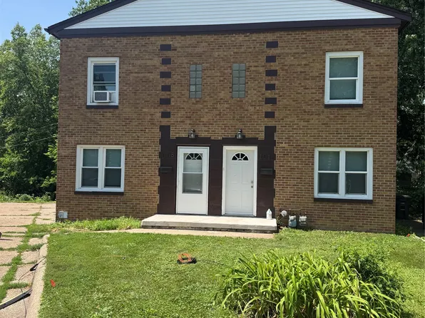 1008 Kingman Cir, Des Moines, IA 50311