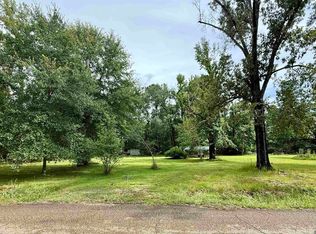 Lots B & C Steve Hughes Rd, Walker, LA 70785