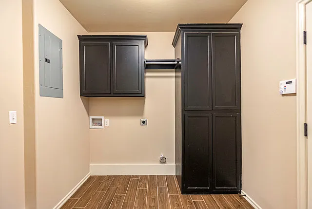 741 N Dallas Ave — Photo 15