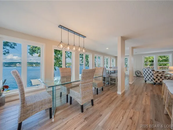 394/406 Highly Dr, Sunrise Beach, MO 65079