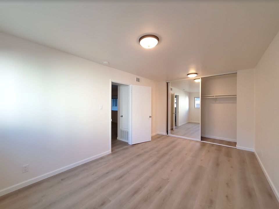 1st image of 22 Arch St APT 6