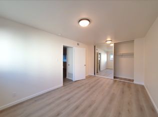 22 Arch St APT 6, Redwood City, CA 94062