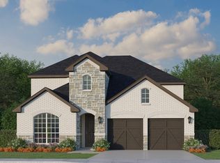 804 Cedarwood Ct, Haslet, TX 76052